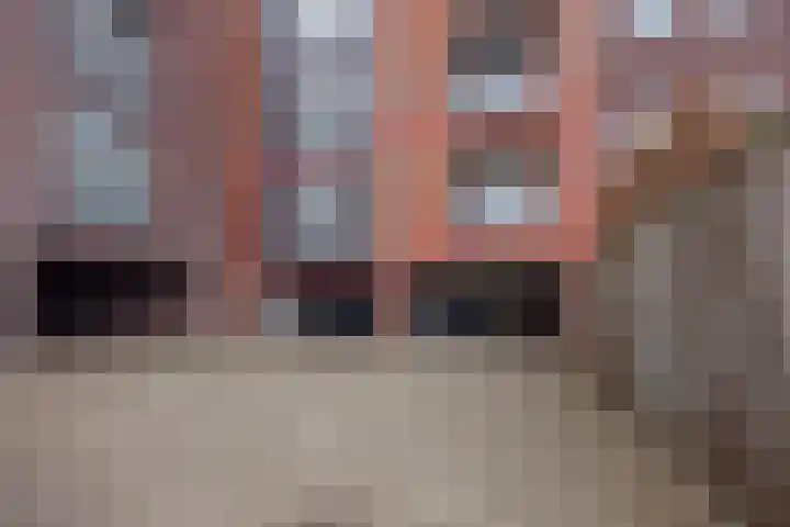 Spoordijk 9 Raamsdonksveer thumbnail 41