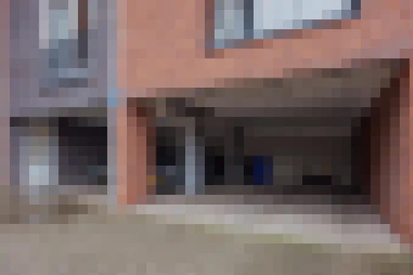Spoordijk 9 Raamsdonksveer thumbnail 41