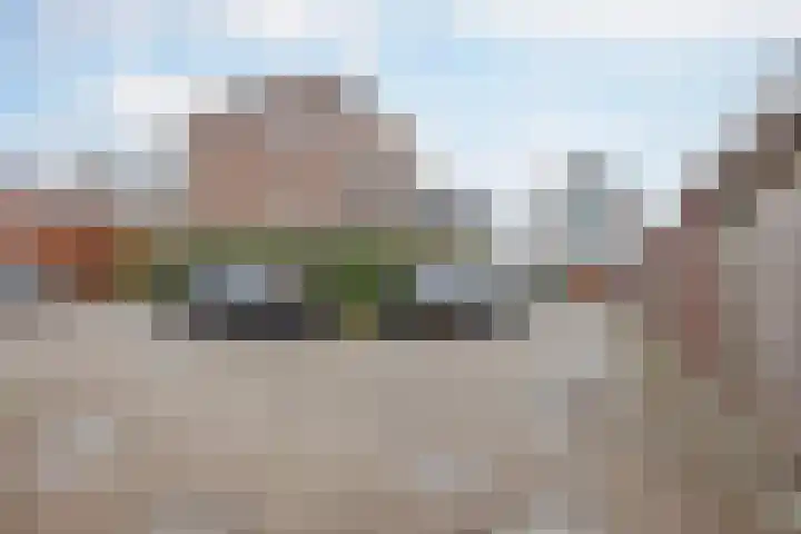 Spoordijk 9 Raamsdonksveer thumbnail 42