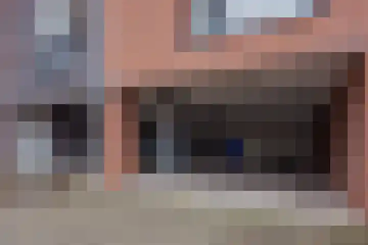 Spoordijk 9 Raamsdonksveer thumbnail 43