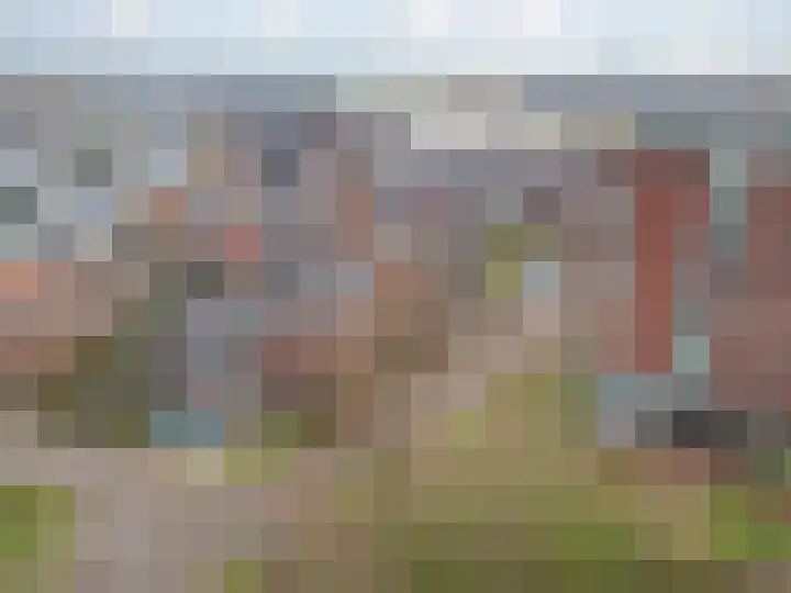 Spoordijk 9 Raamsdonksveer thumbnail 44