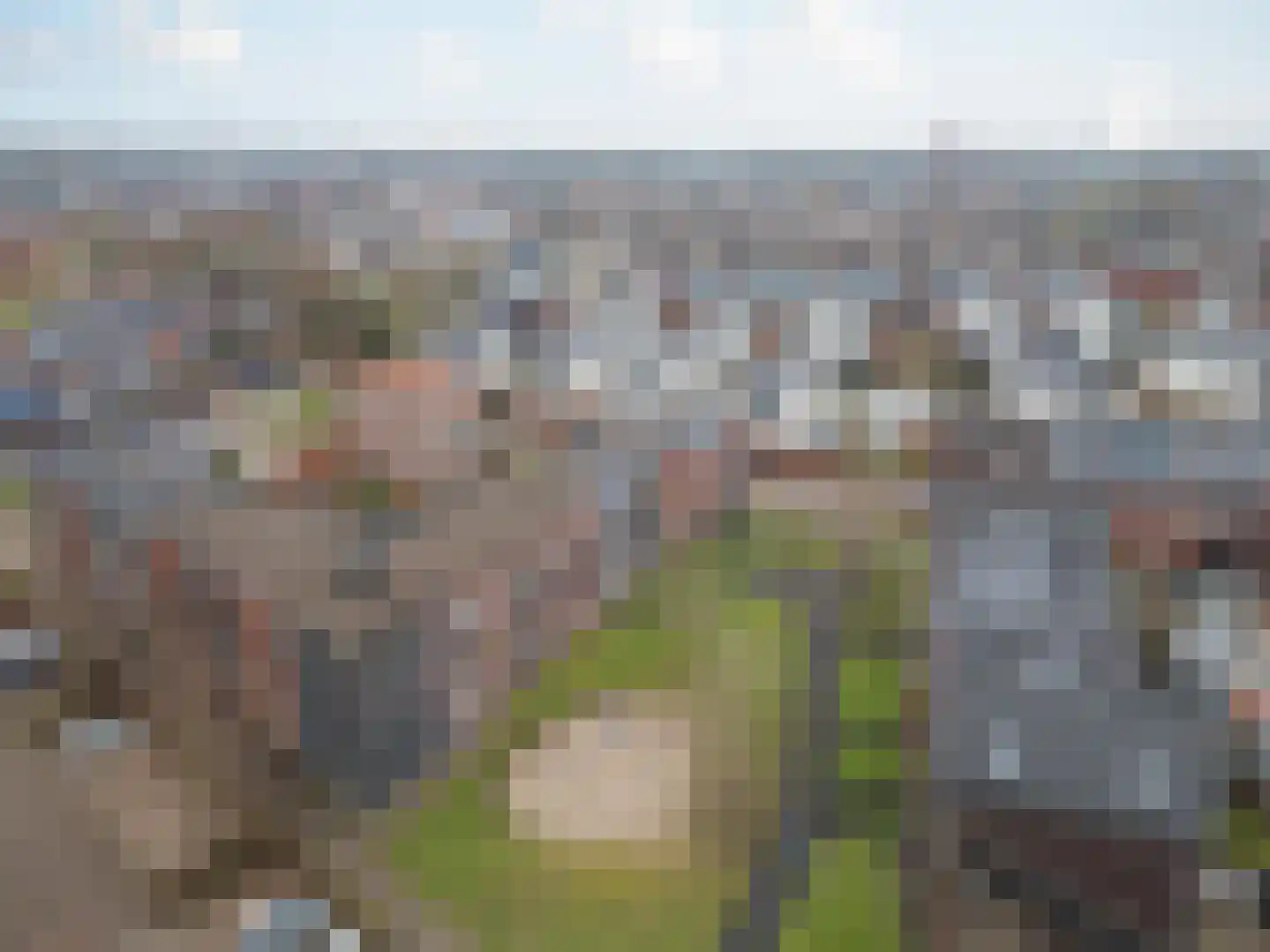 Spoordijk 9 Raamsdonksveer thumbnail 45