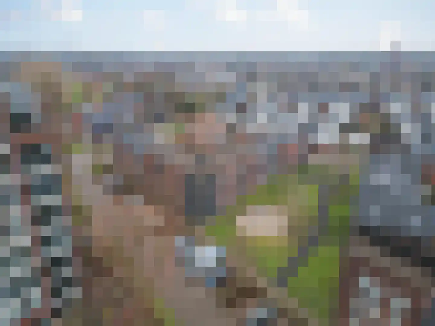 Spoordijk 9 Raamsdonksveer thumbnail 46
