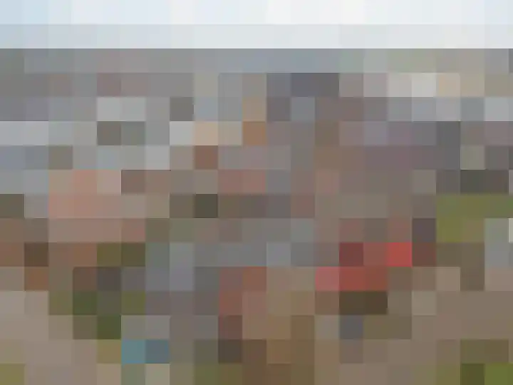 Spoordijk 9 Raamsdonksveer thumbnail 46