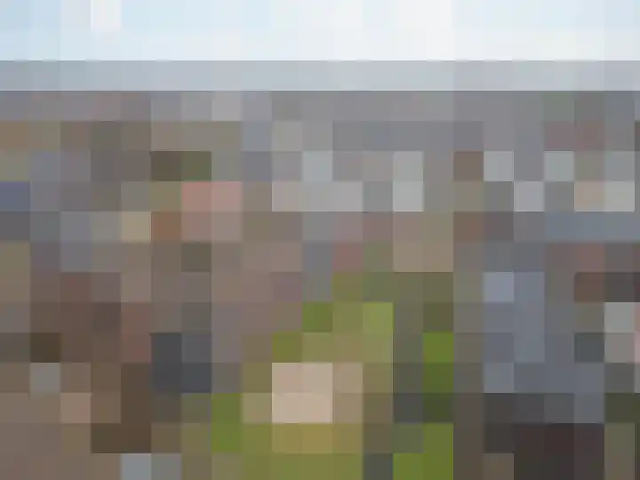 Spoordijk 9 Raamsdonksveer thumbnail 47
