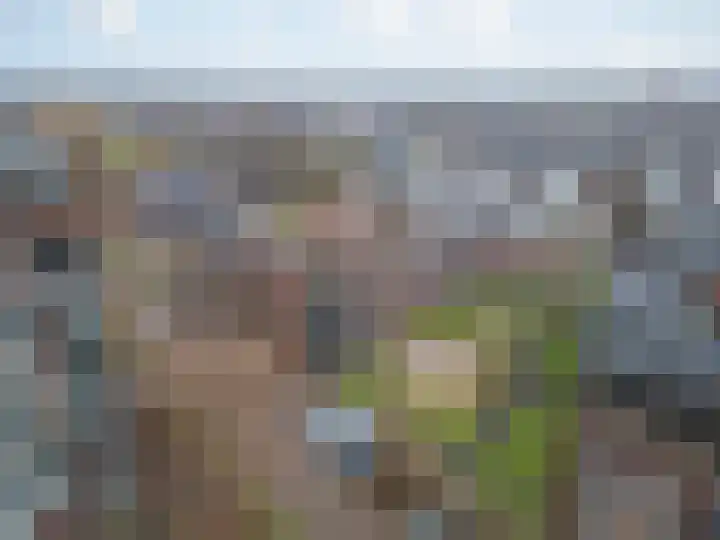 Spoordijk 9 Raamsdonksveer thumbnail 48
