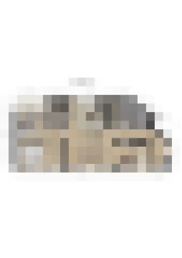Spoordijk 9 Raamsdonksveer thumbnail 49