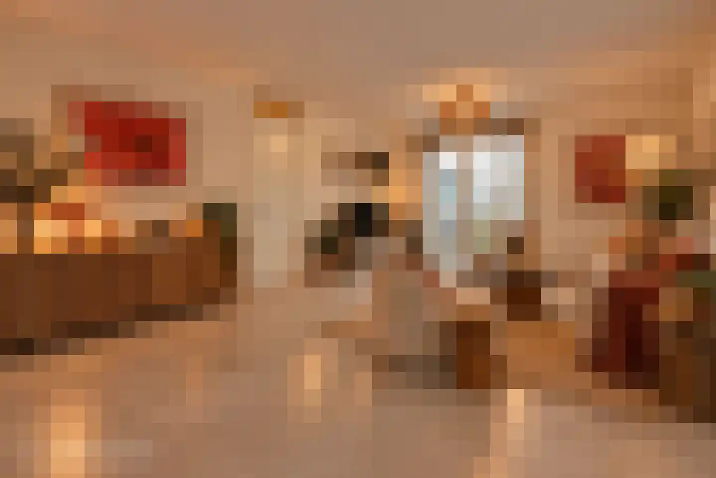 Spoordijk 9 Raamsdonksveer thumbnail 5