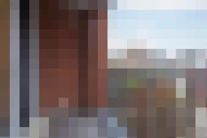 Spoordijk 9 Raamsdonksveer thumbnail 5