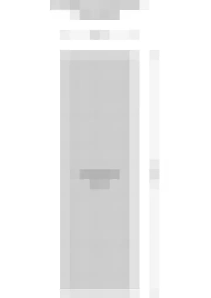 Spoordijk 9 Raamsdonksveer thumbnail 53