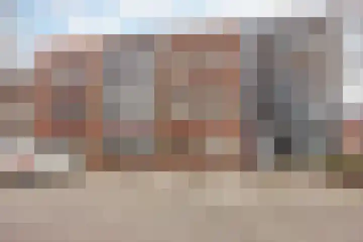 Spoordijk 9 Raamsdonksveer thumbnail 6
