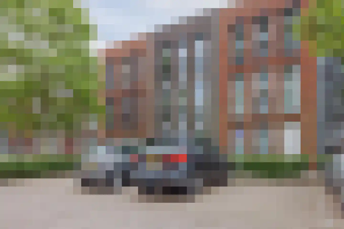 Spoordijk 9 Raamsdonksveer thumbnail 6
