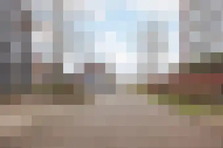 Spoordijk 9 Raamsdonksveer thumbnail 7
