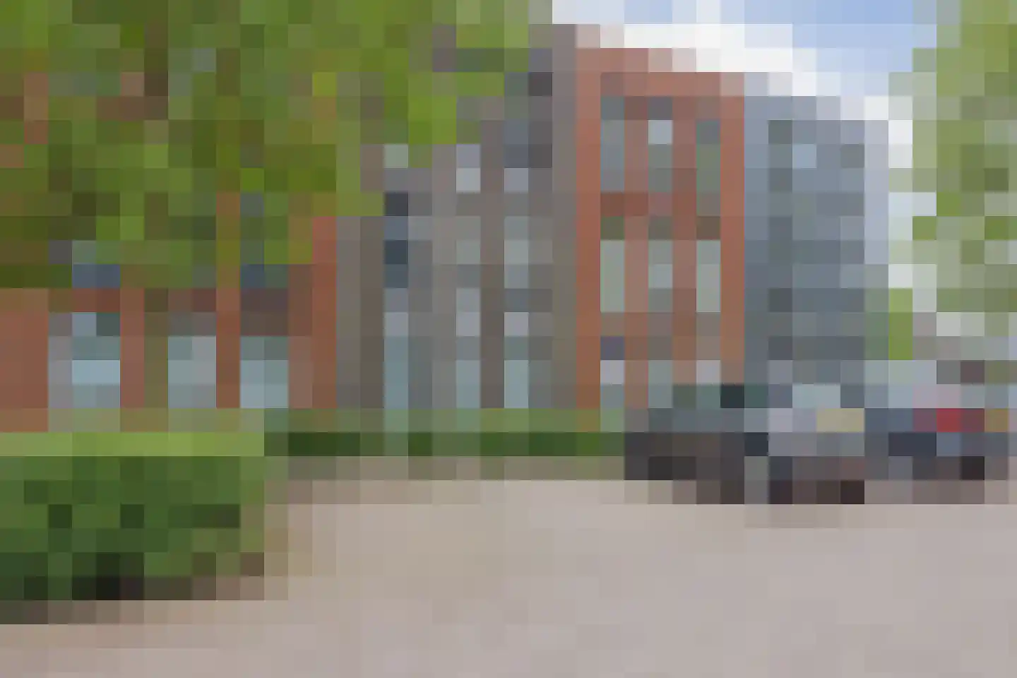 Spoordijk 9 Raamsdonksveer thumbnail 7