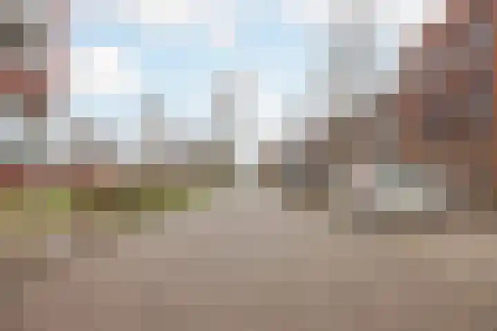 Spoordijk 9 Raamsdonksveer thumbnail 8