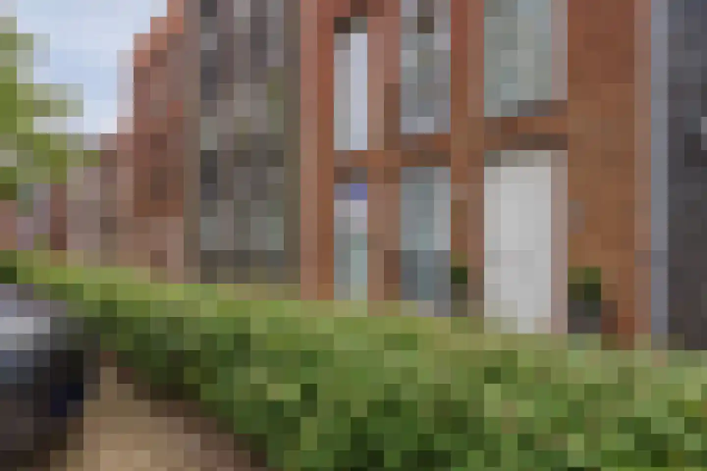 Spoordijk 9 Raamsdonksveer thumbnail 8