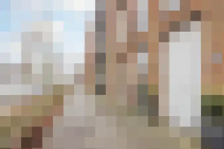 Spoordijk 9 Raamsdonksveer thumbnail 9