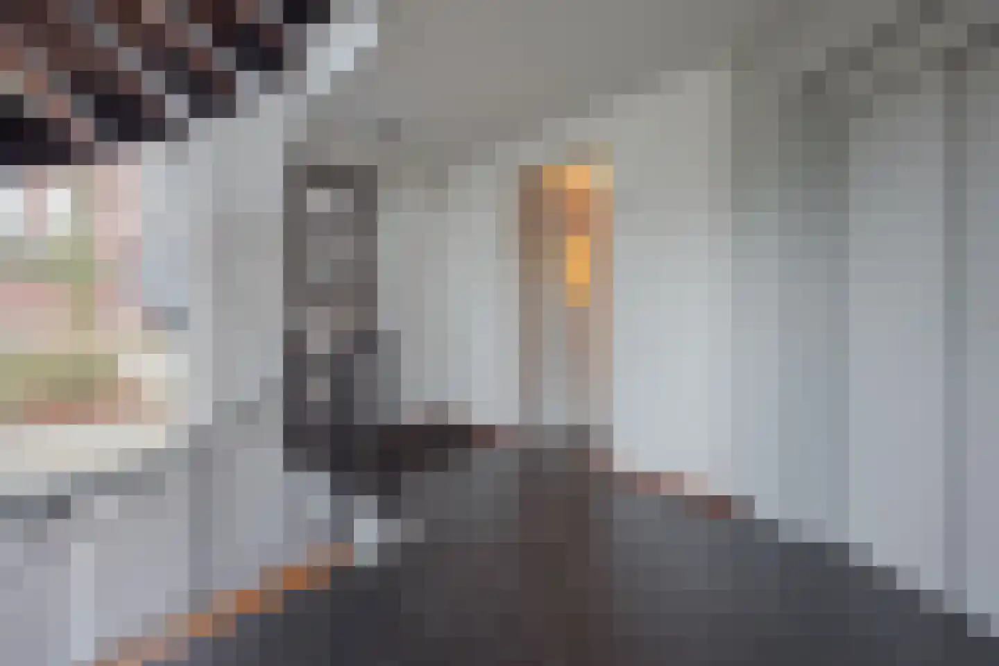 Spoordijk 9 Raamsdonksveer thumbnail 9