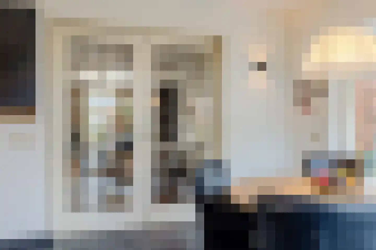 Spoordijkhof 3 Raamsdonk thumbnail 11