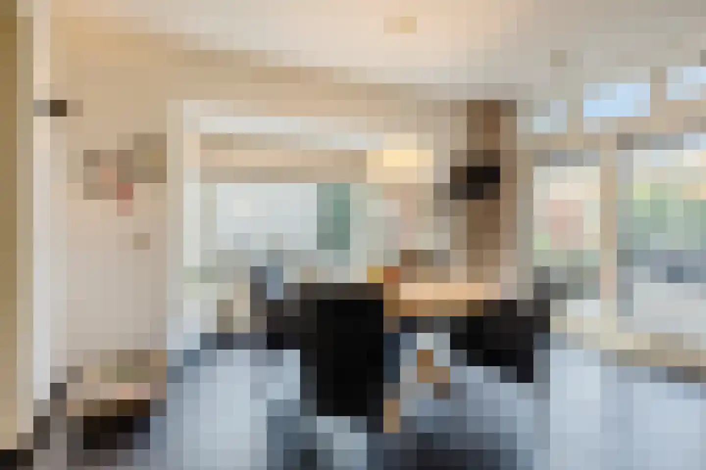 Spoordijkhof 3 Raamsdonk thumbnail 15