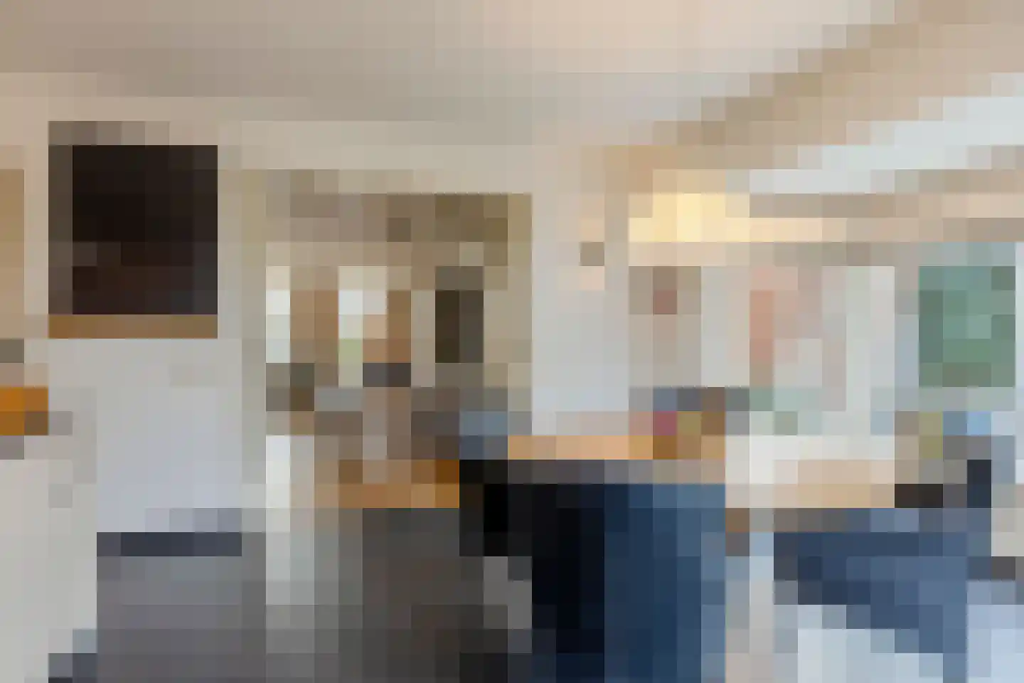 Spoordijkhof 3 Raamsdonk thumbnail 16