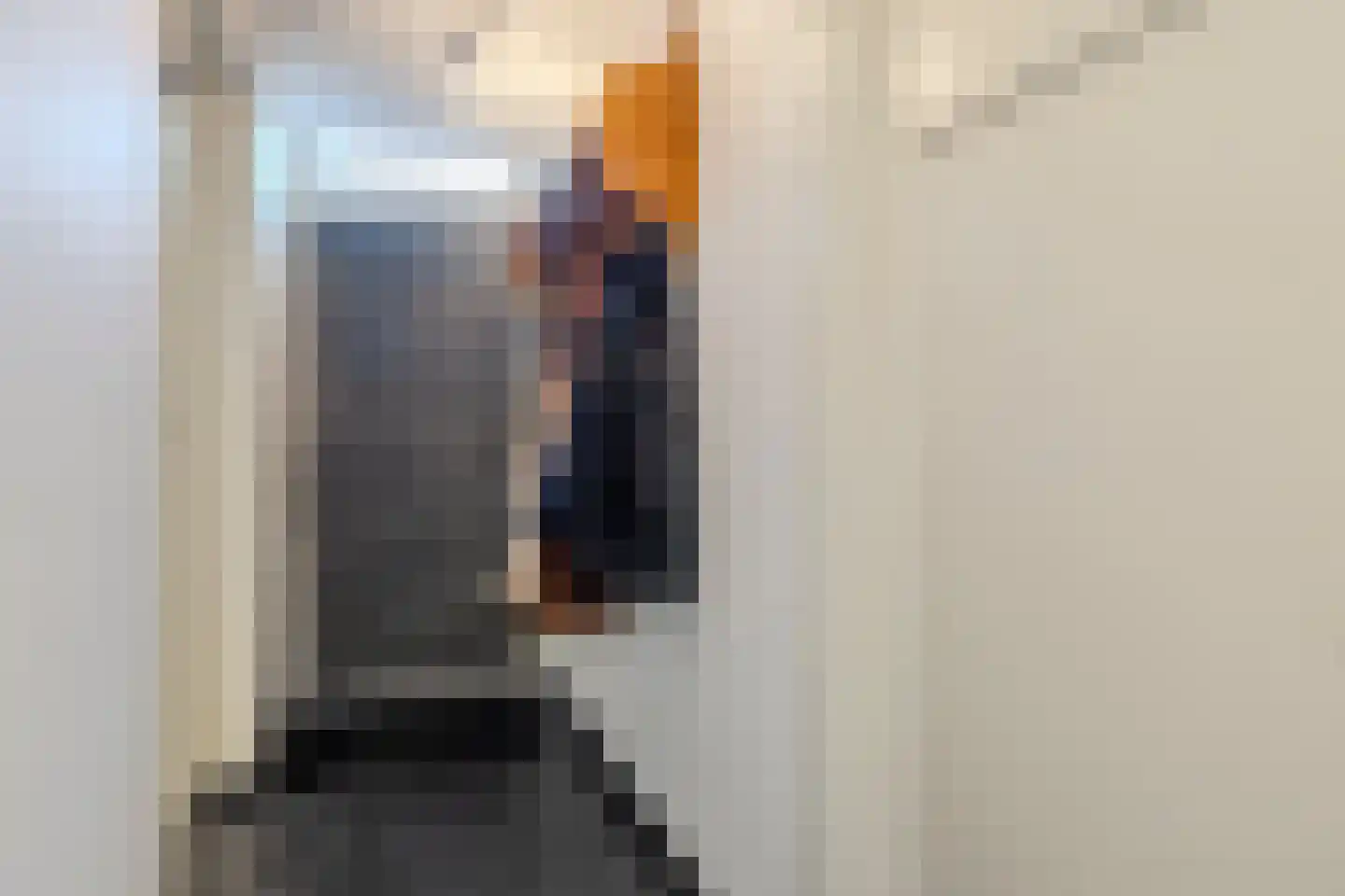 Spoordijkhof 3 Raamsdonk thumbnail 17