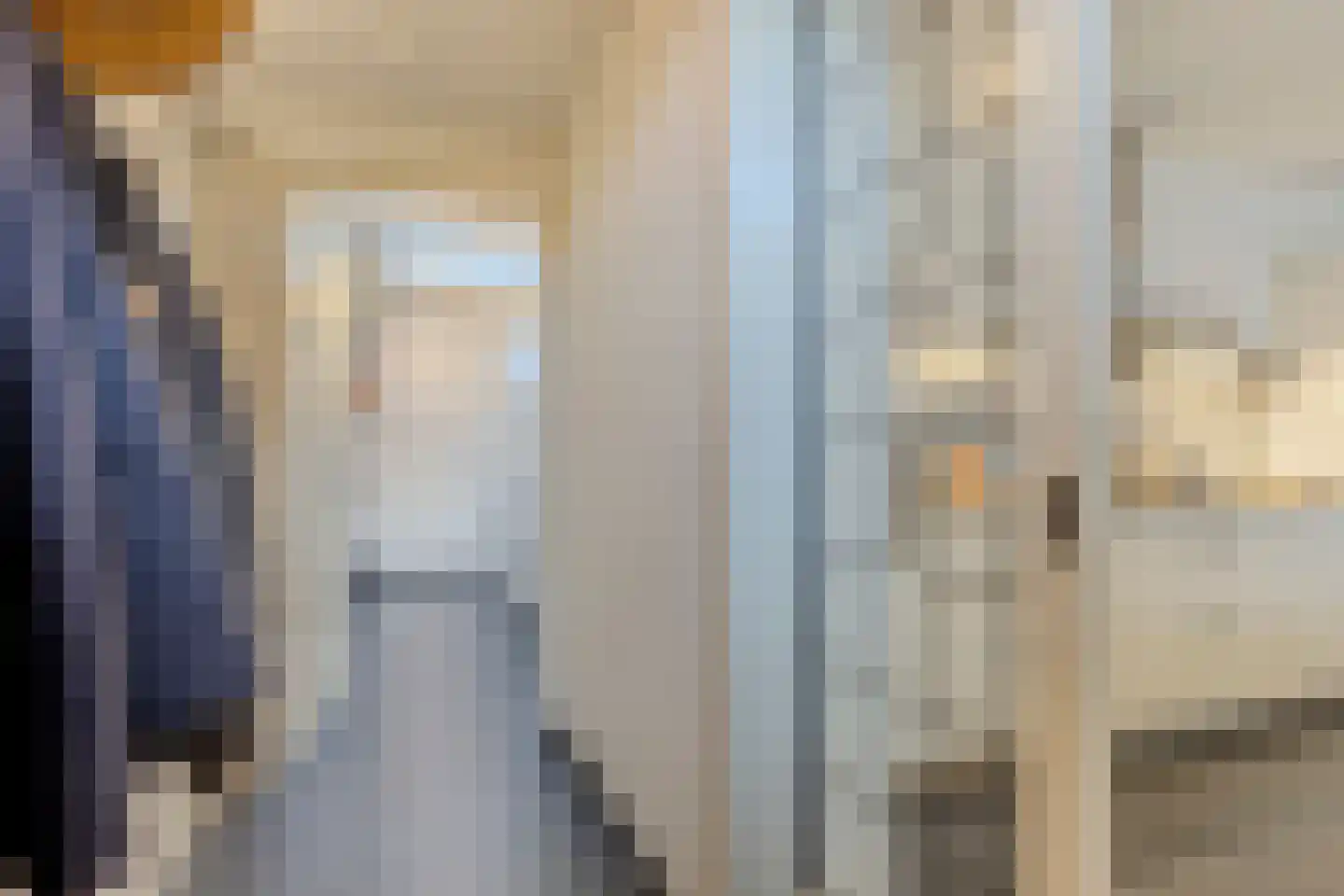 Spoordijkhof 3 Raamsdonk thumbnail 18