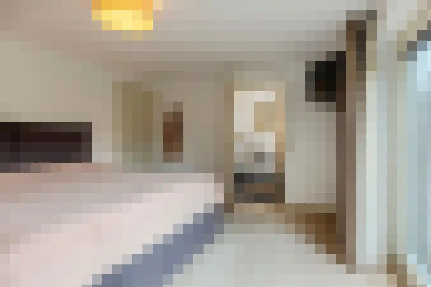 Spoordijkhof 3 Raamsdonk thumbnail 19