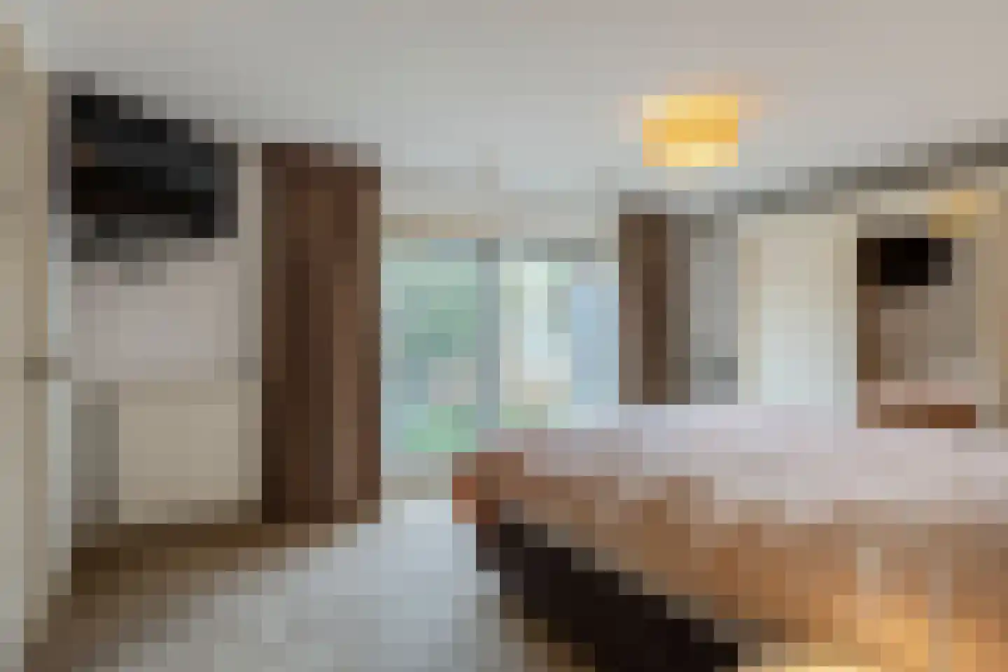 Spoordijkhof 3 Raamsdonk thumbnail 20