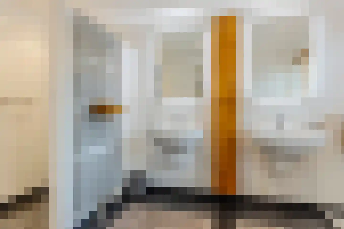 Spoordijkhof 3 Raamsdonk thumbnail 21