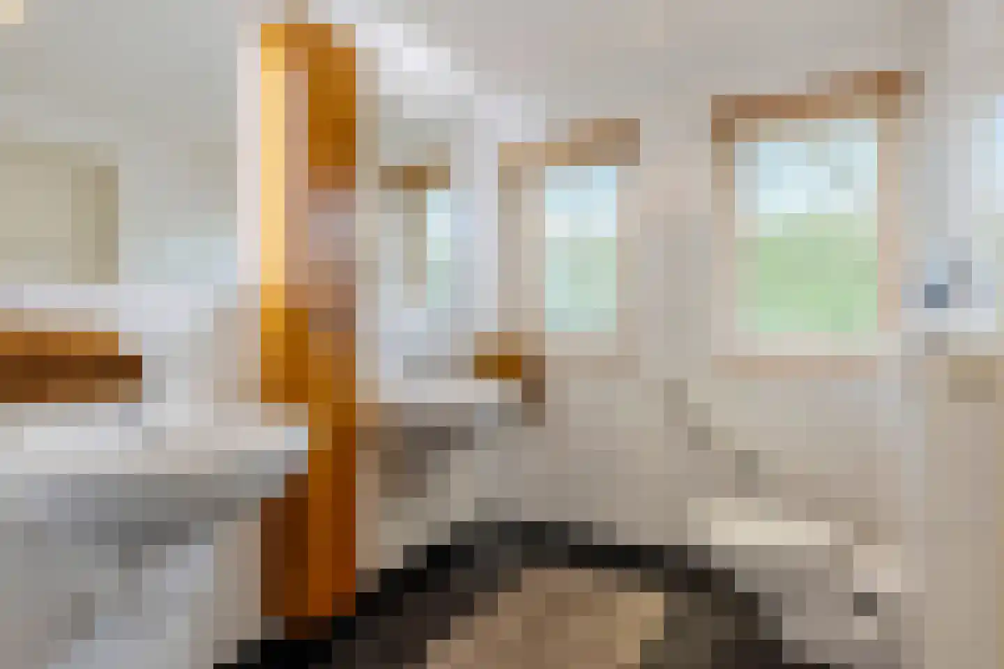 Spoordijkhof 3 Raamsdonk thumbnail 22