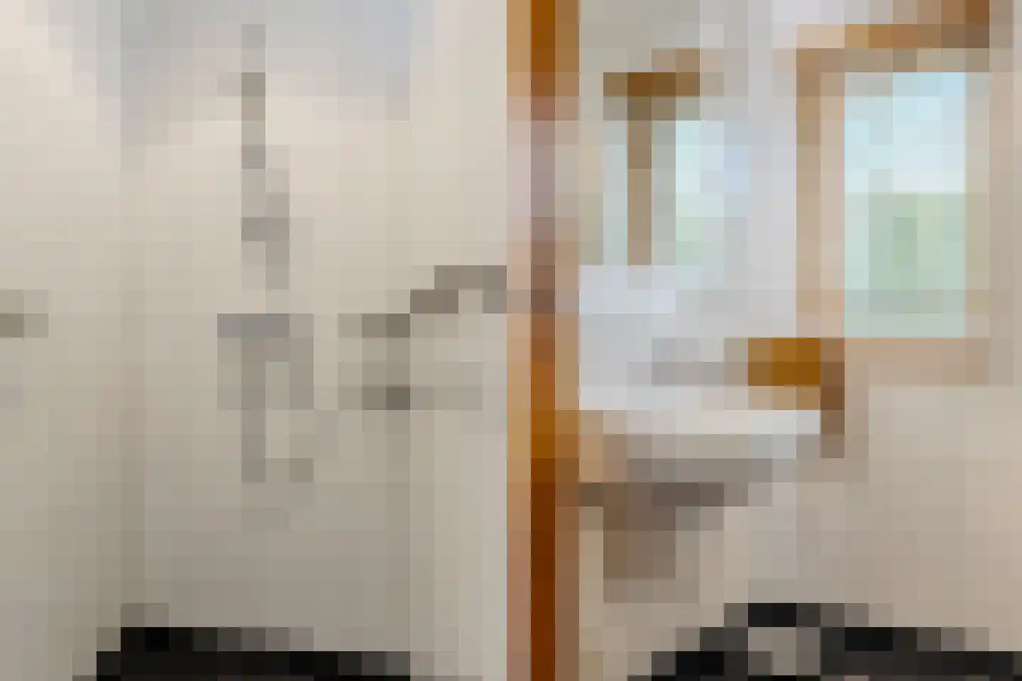 Spoordijkhof 3 Raamsdonk thumbnail 23