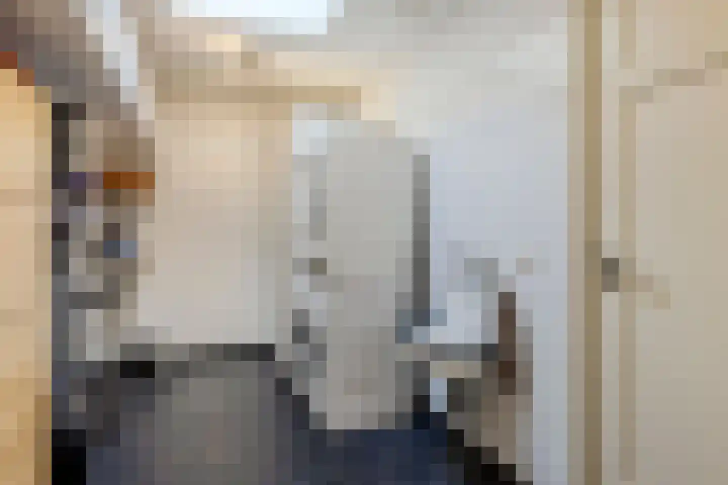 Spoordijkhof 3 Raamsdonk thumbnail 24
