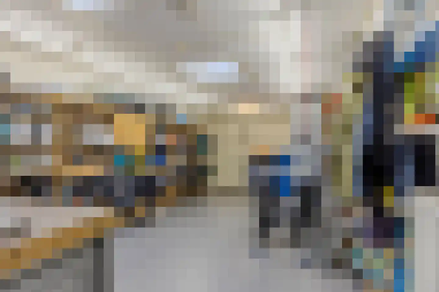 Spoordijkhof 3 Raamsdonk thumbnail 25