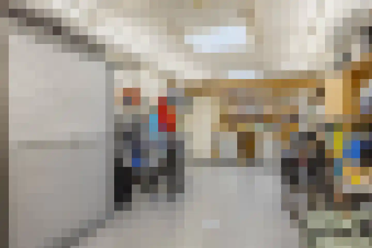 Spoordijkhof 3 Raamsdonk thumbnail 26