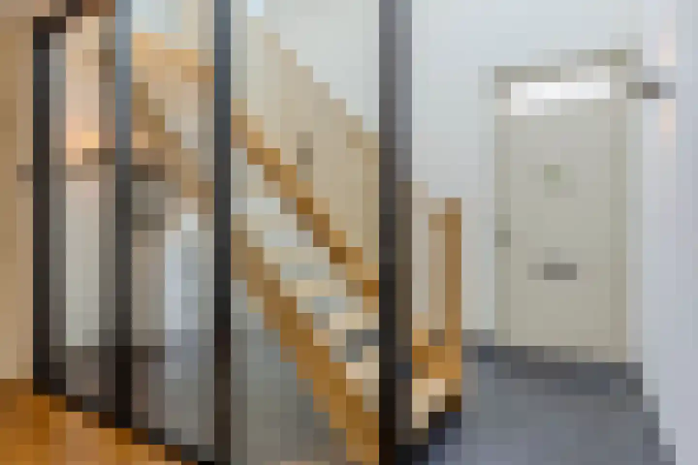 Spoordijkhof 3 Raamsdonk thumbnail 28