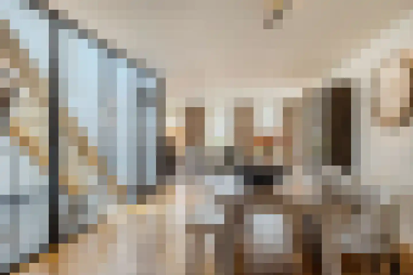 Spoordijkhof 3 Raamsdonk foto 3