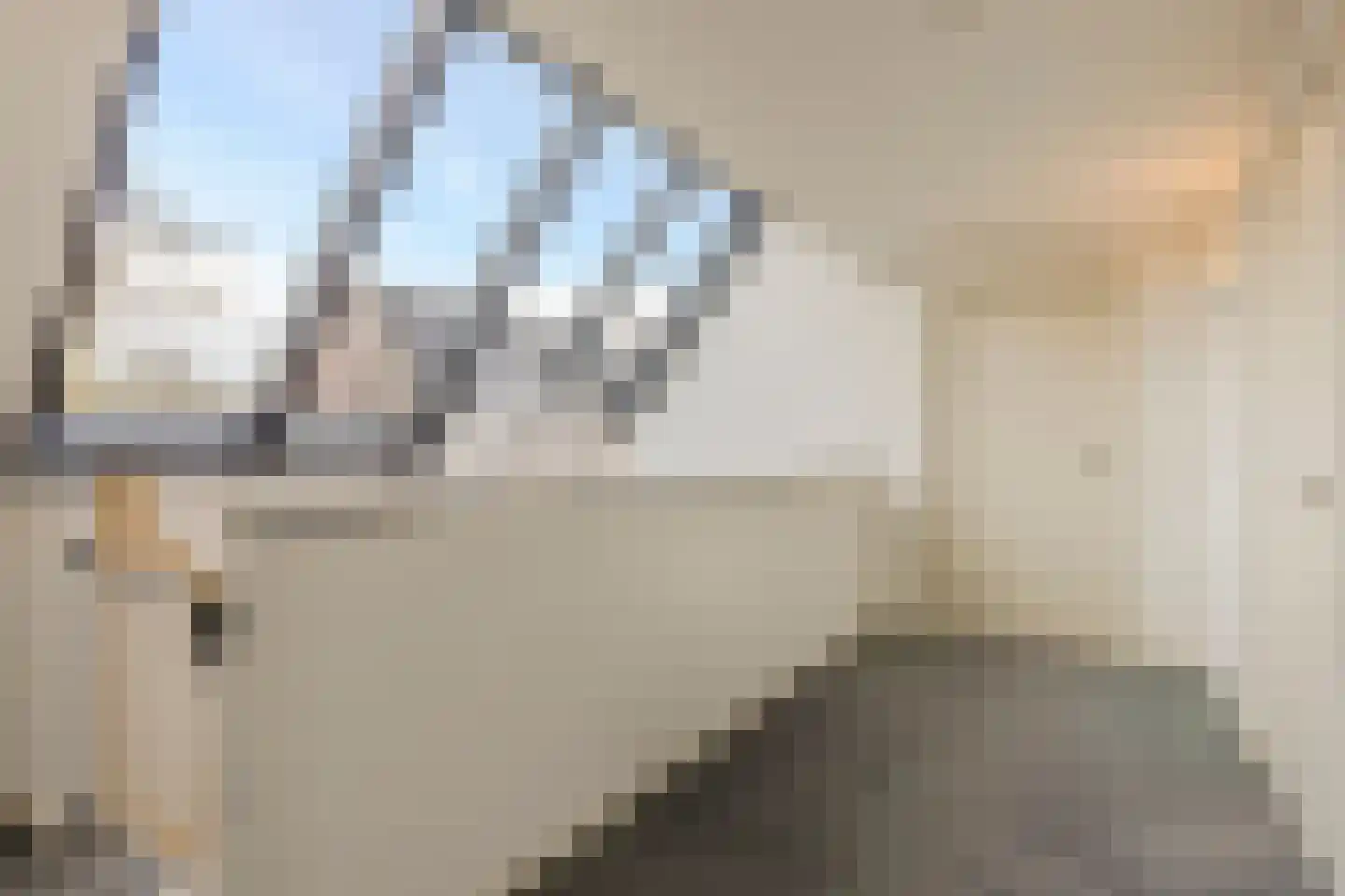 Spoordijkhof 3 Raamsdonk thumbnail 30