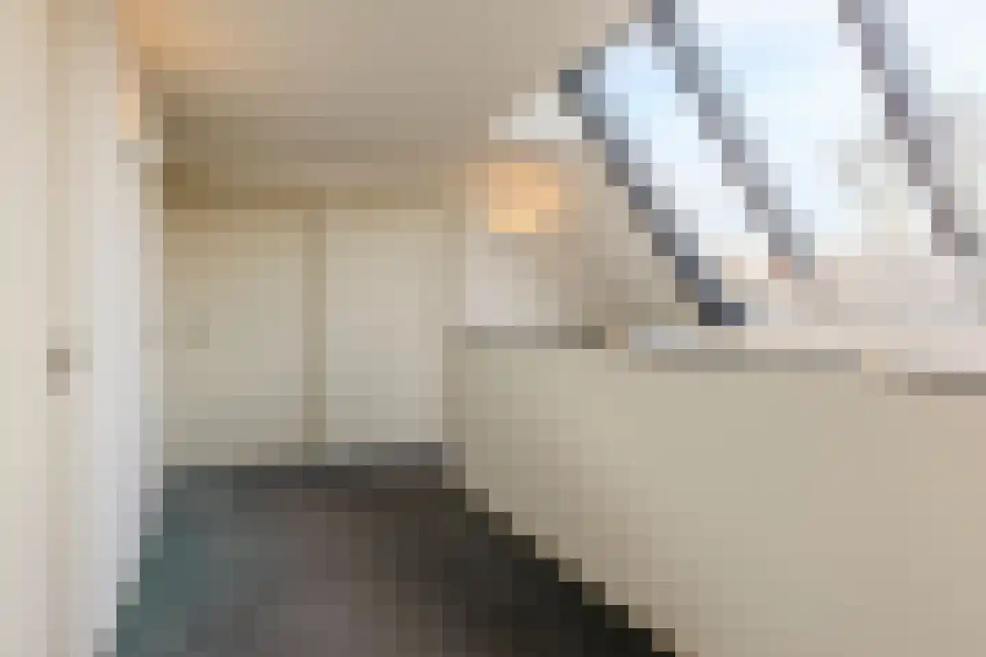 Spoordijkhof 3 Raamsdonk thumbnail 31