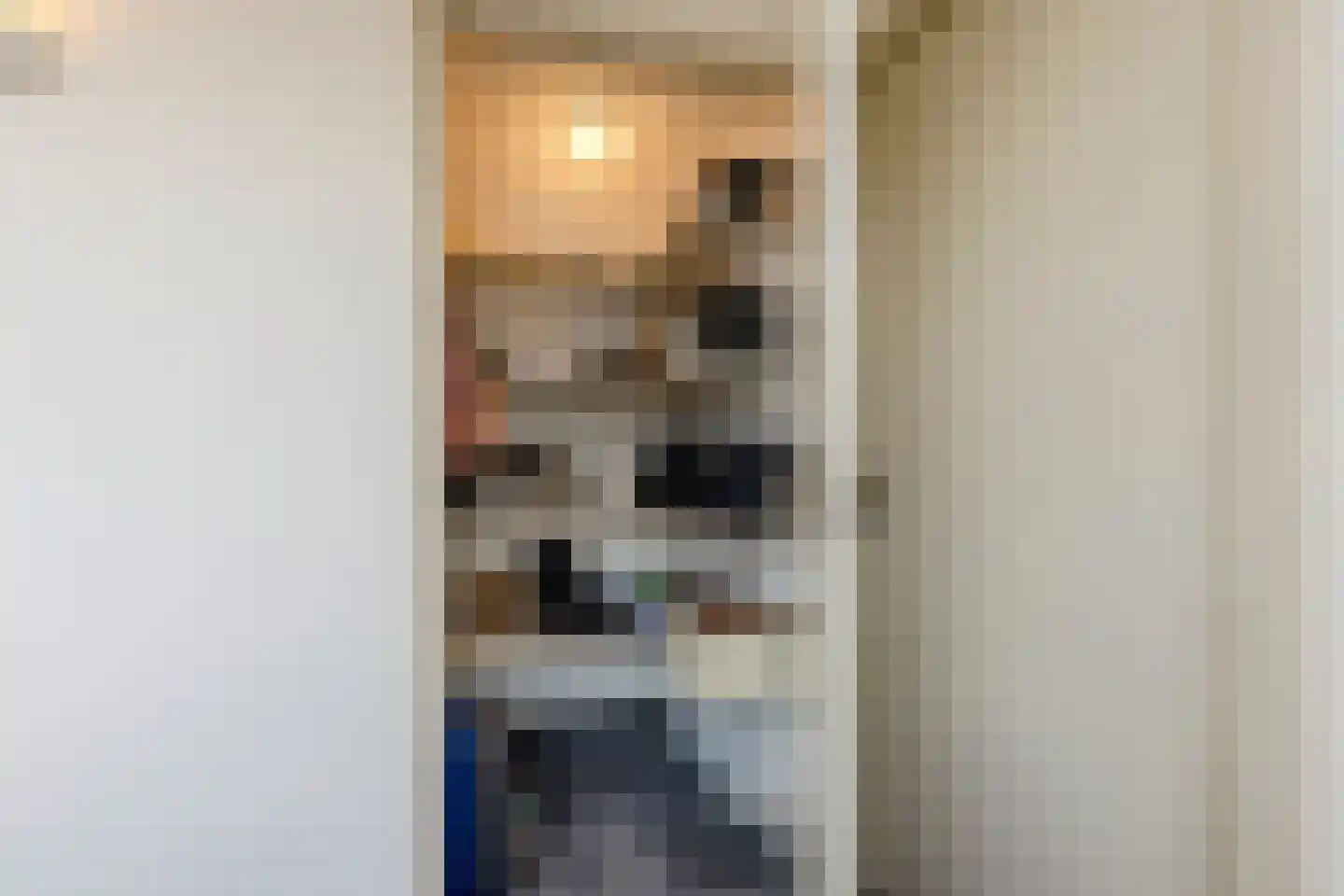 Spoordijkhof 3 Raamsdonk thumbnail 32