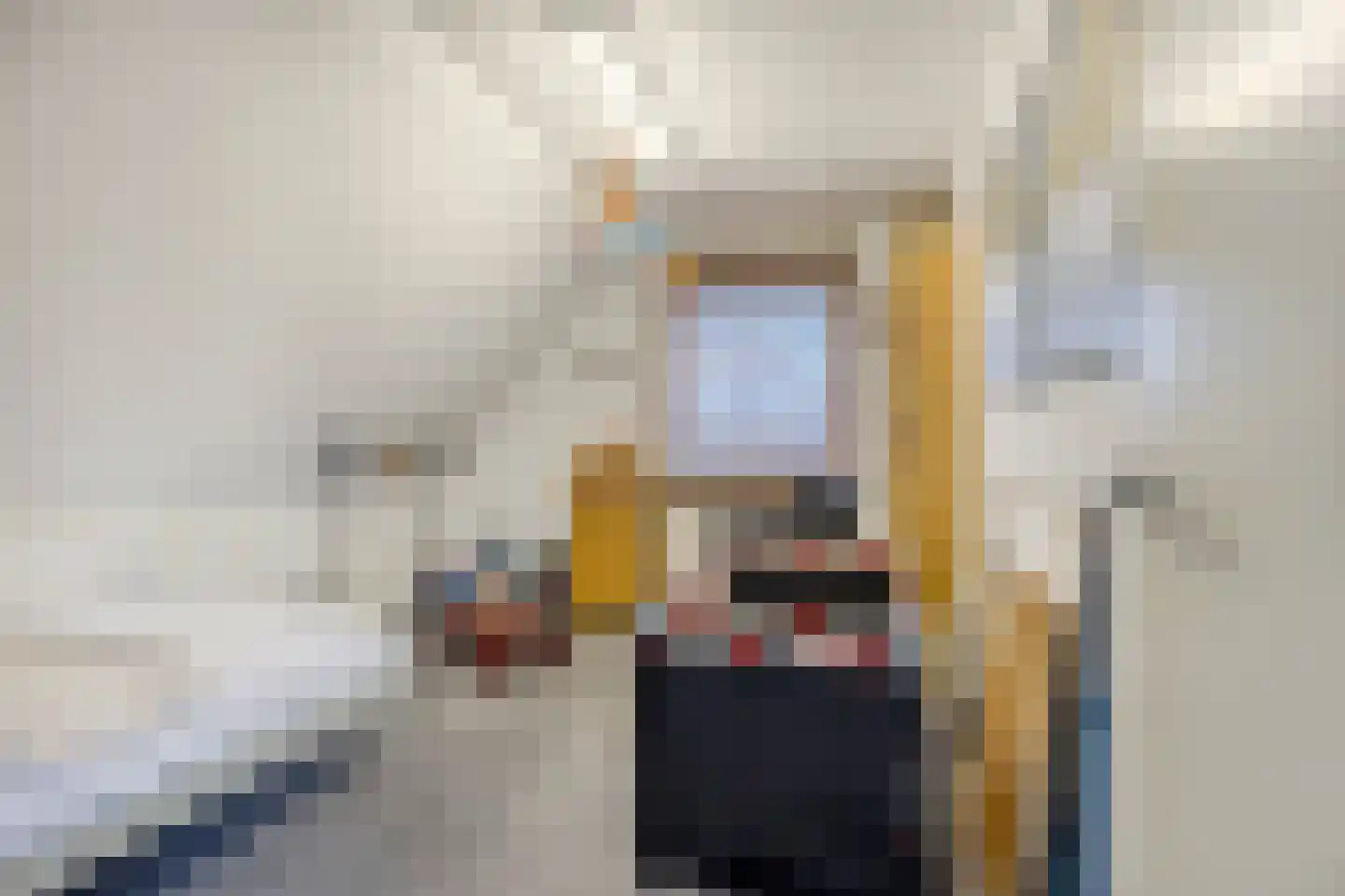 Spoordijkhof 3 Raamsdonk thumbnail 33
