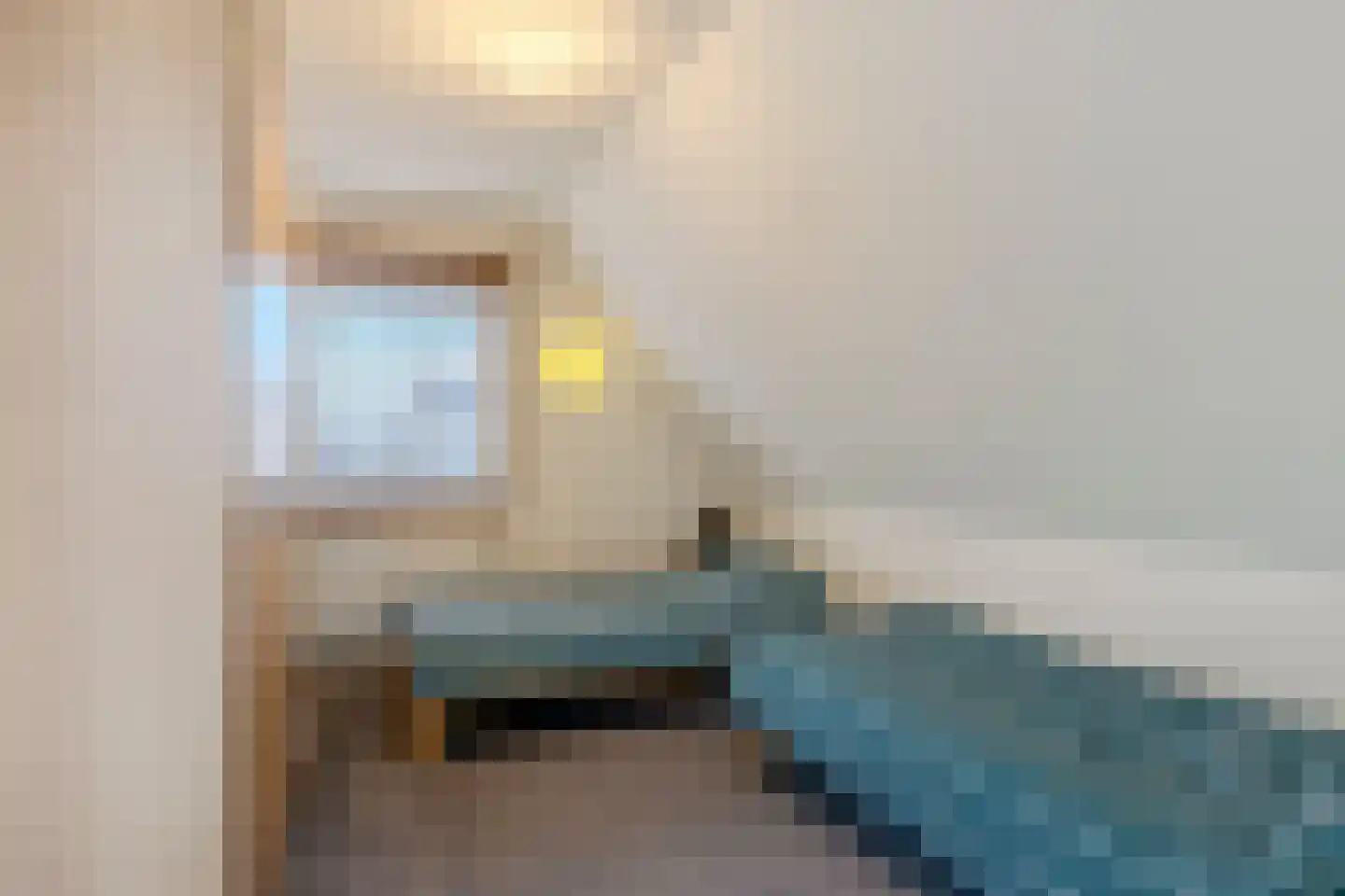 Spoordijkhof 3 Raamsdonk thumbnail 35