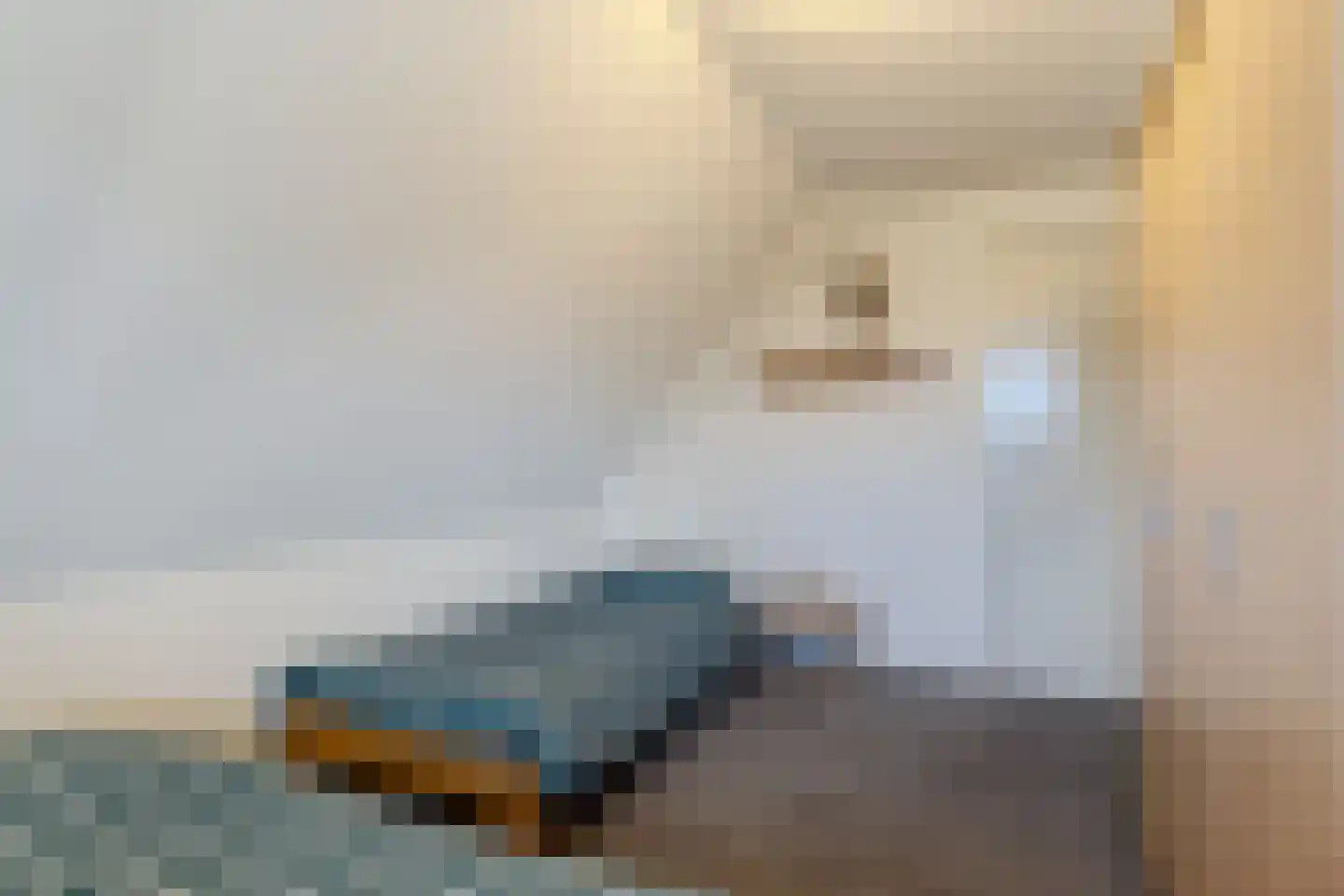 Spoordijkhof 3 Raamsdonk thumbnail 36