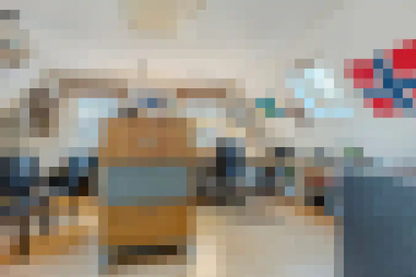 Spoordijkhof 3 Raamsdonk thumbnail 37