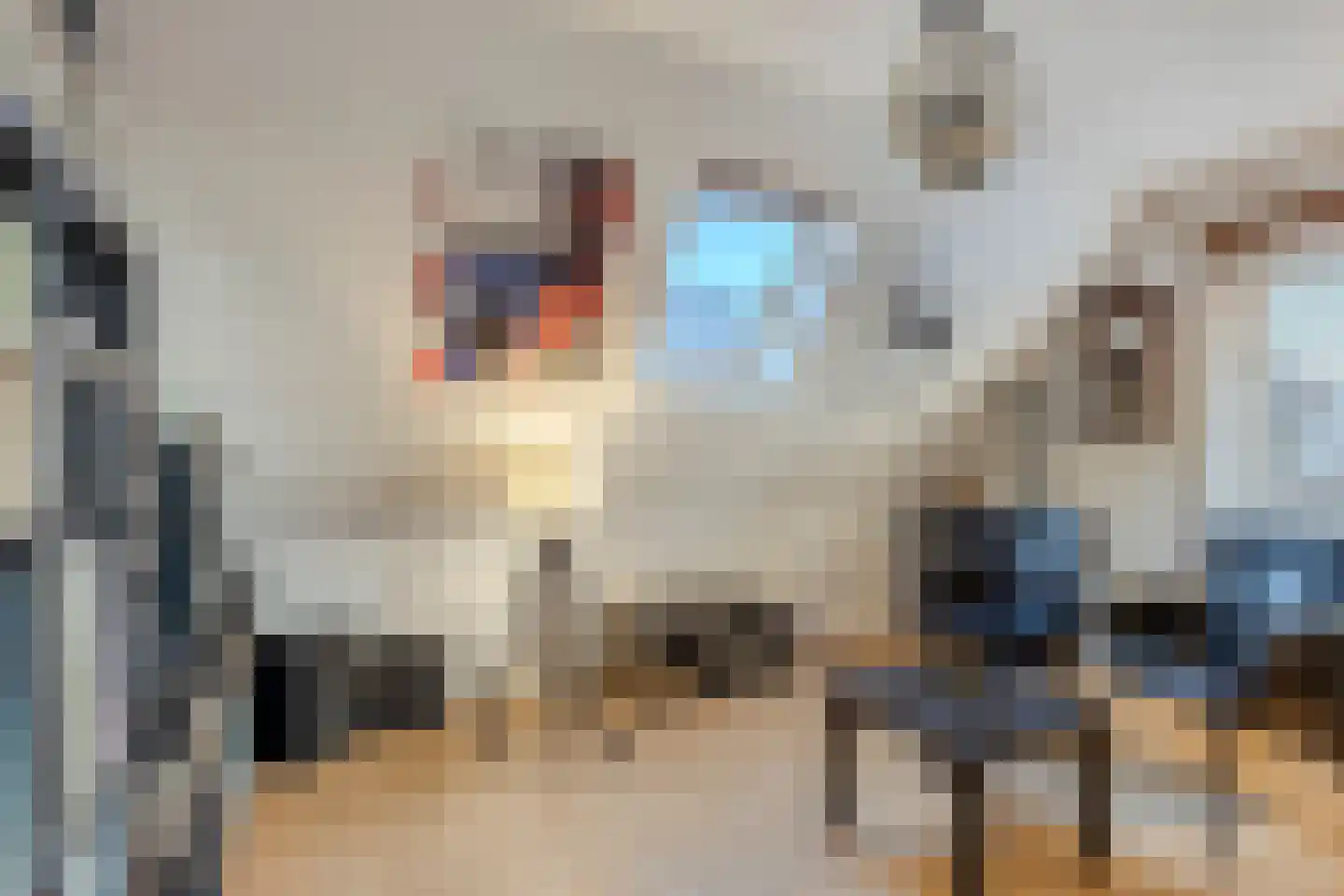 Spoordijkhof 3 Raamsdonk thumbnail 38