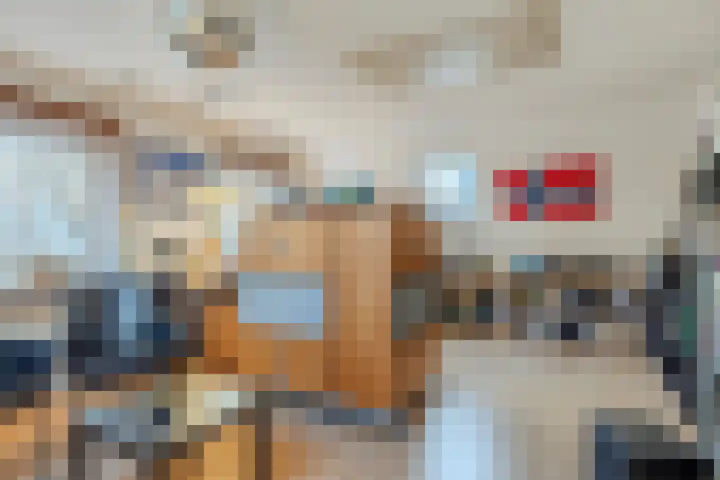 Spoordijkhof 3 Raamsdonk thumbnail 39