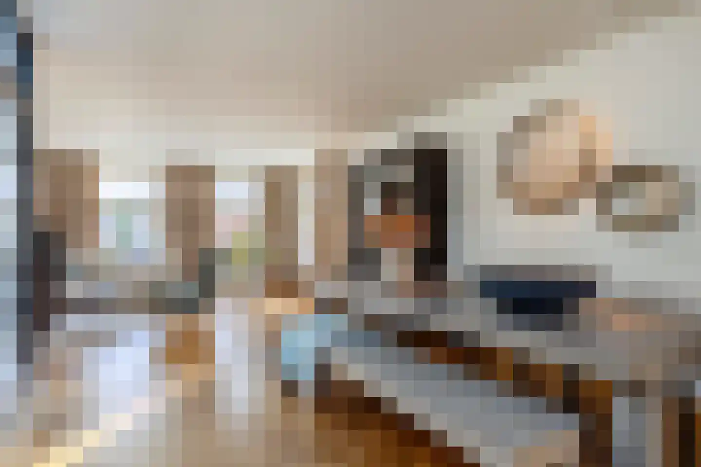 Spoordijkhof 3 Raamsdonk thumbnail 4