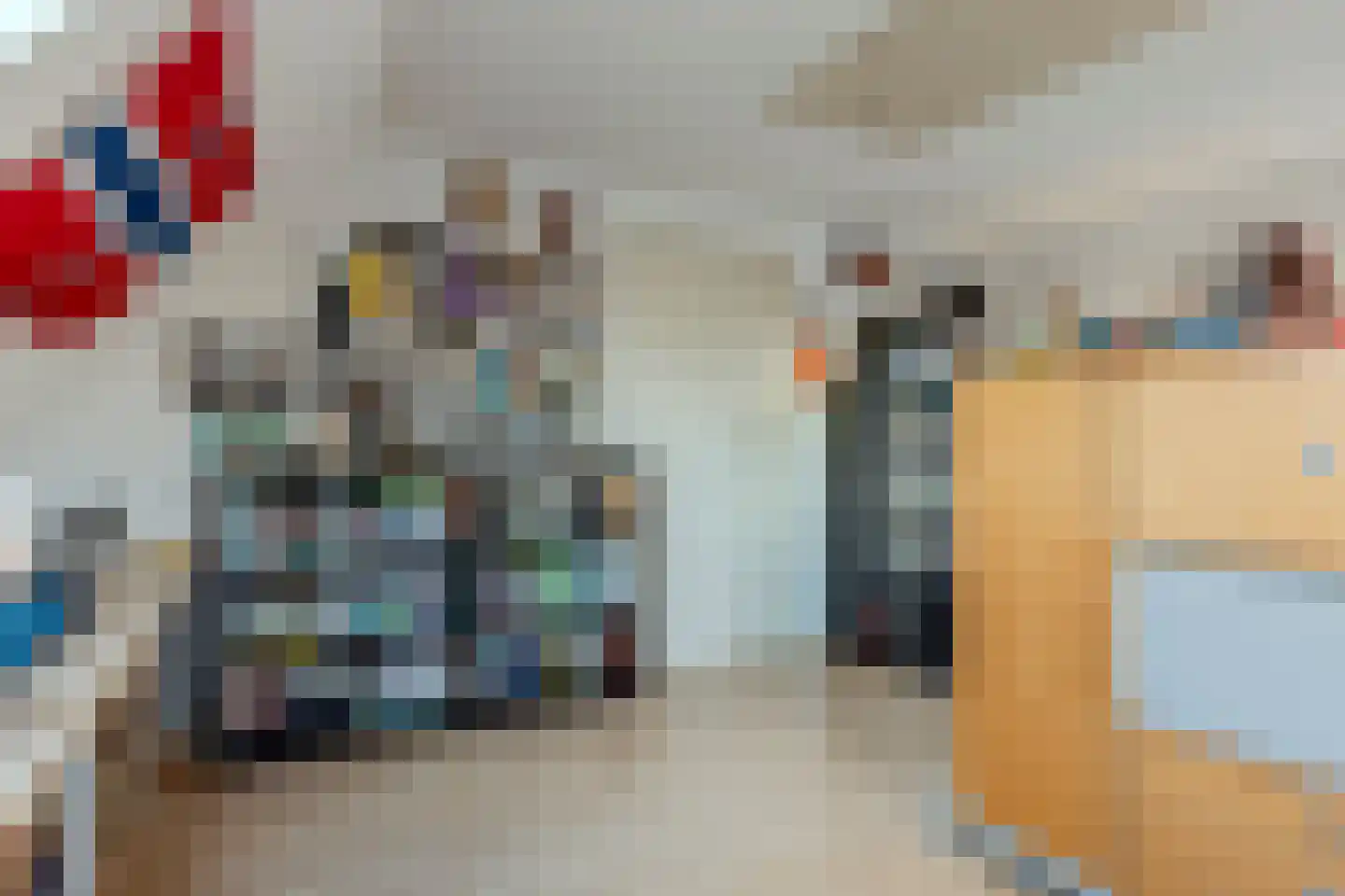 Spoordijkhof 3 Raamsdonk thumbnail 40
