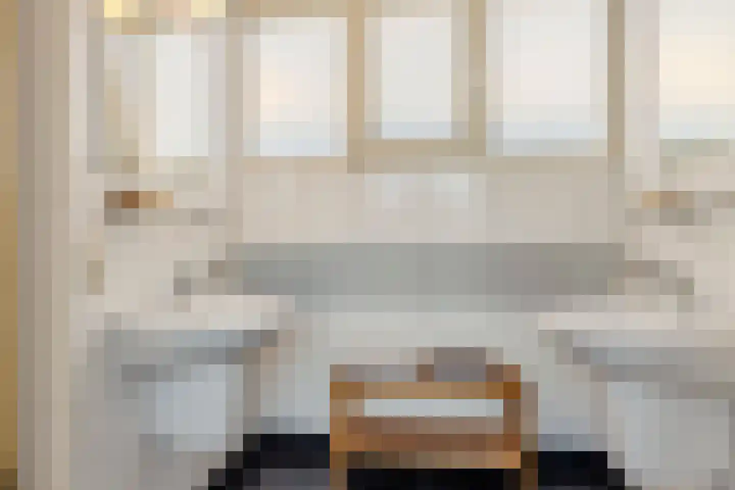 Spoordijkhof 3 Raamsdonk thumbnail 41