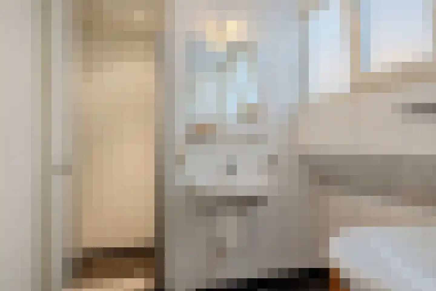 Spoordijkhof 3 Raamsdonk thumbnail 42